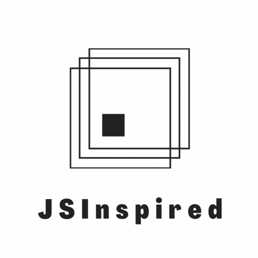 JSInspired