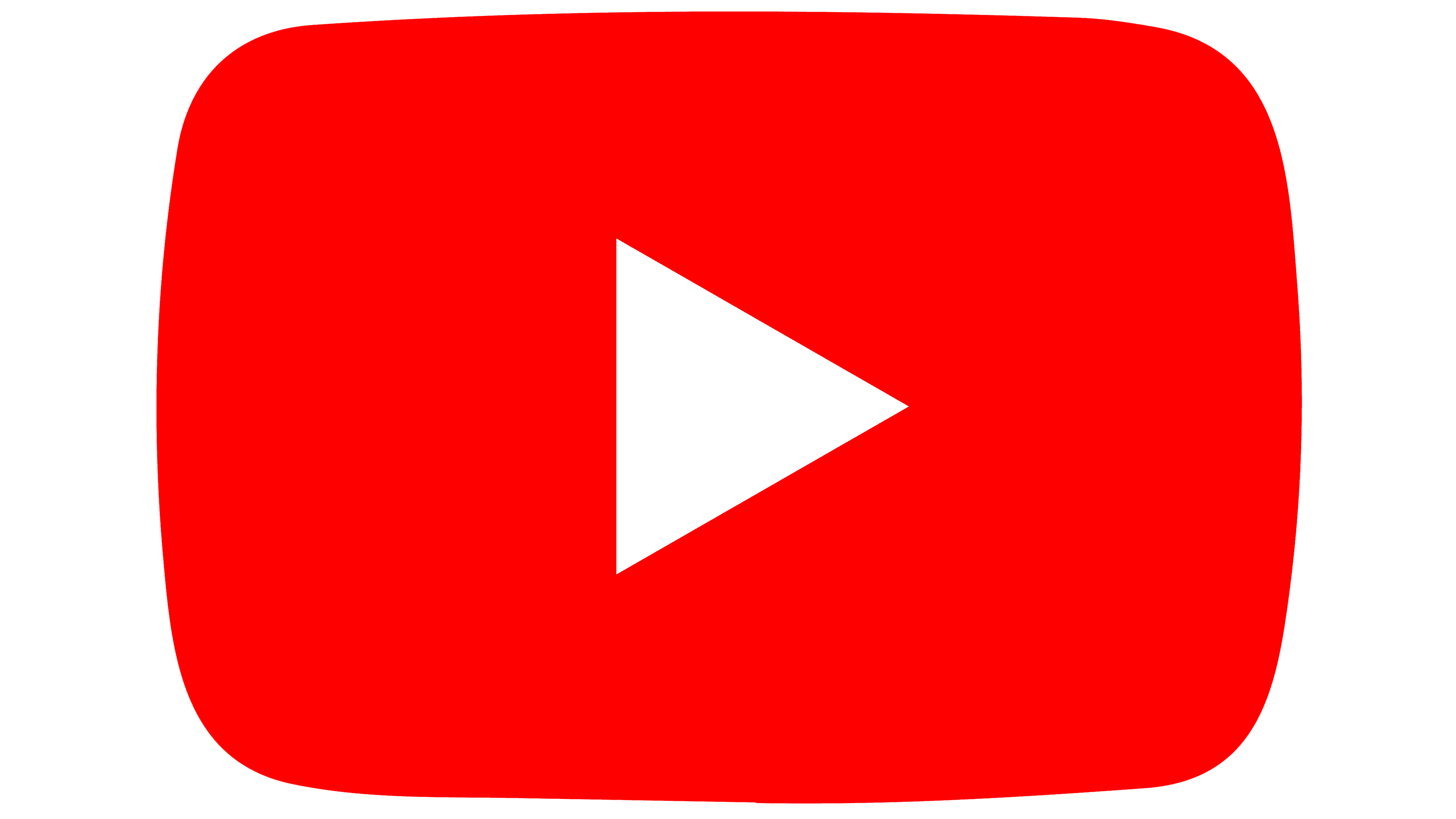 youtube-ranking-seo